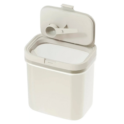 Контейнер для детской смеси 2000 мл Paomma PMC212 Buttercream 1